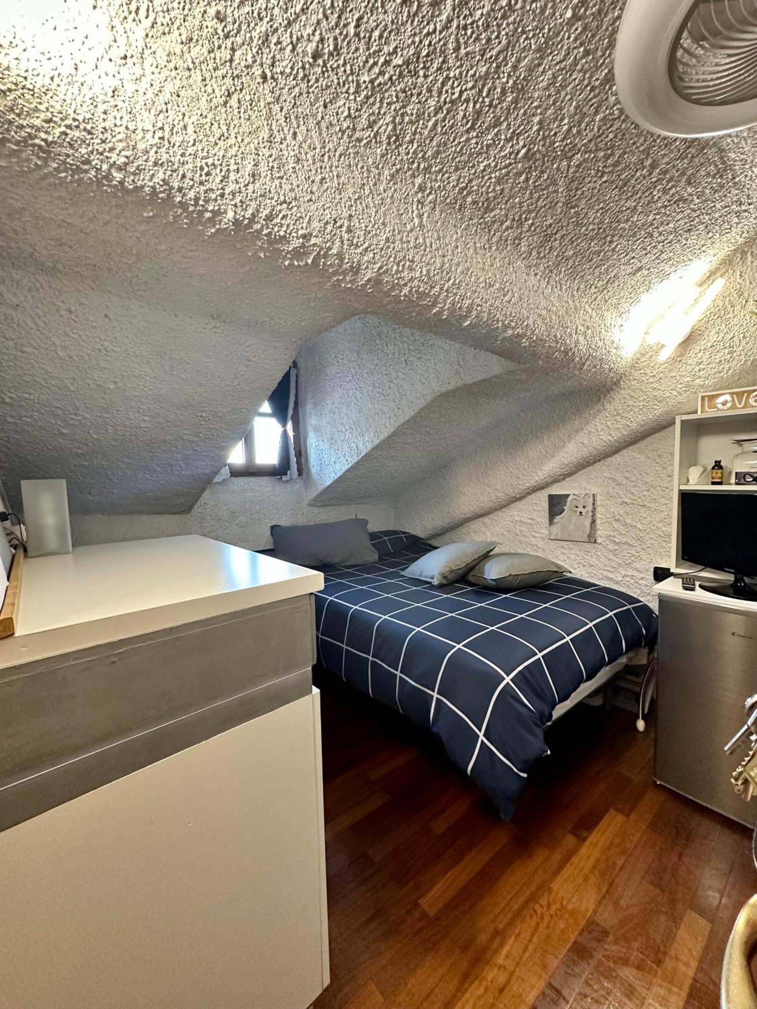 Porta Venezia - San Babila Milano Apartment Bagian luar foto