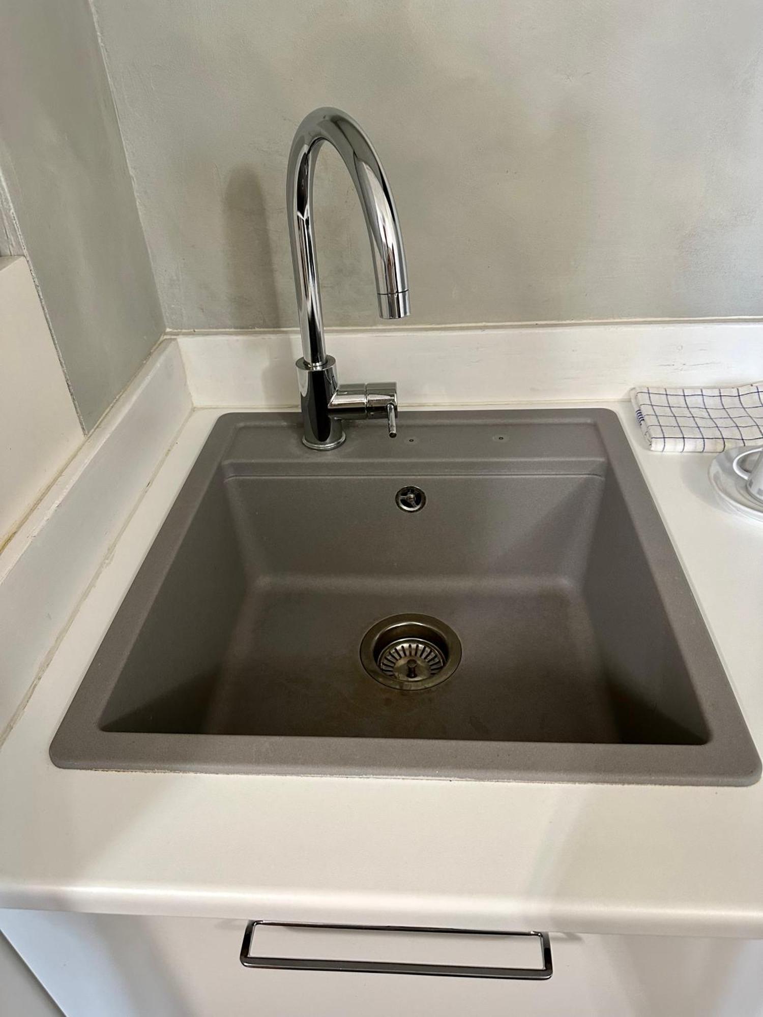 Porta Venezia - San Babila Milano Apartment Bagian luar foto