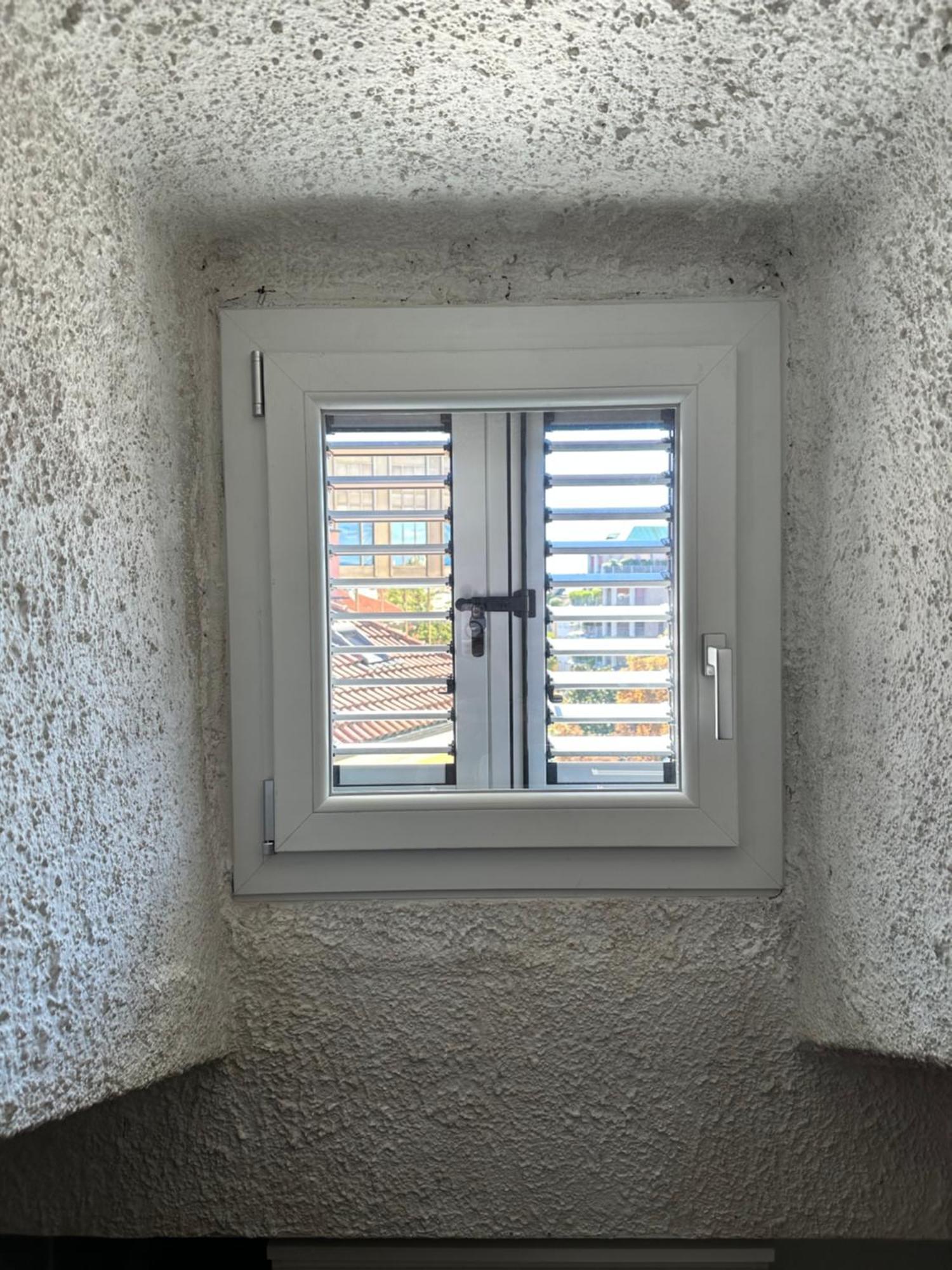 Porta Venezia - San Babila Milano Apartment Bagian luar foto