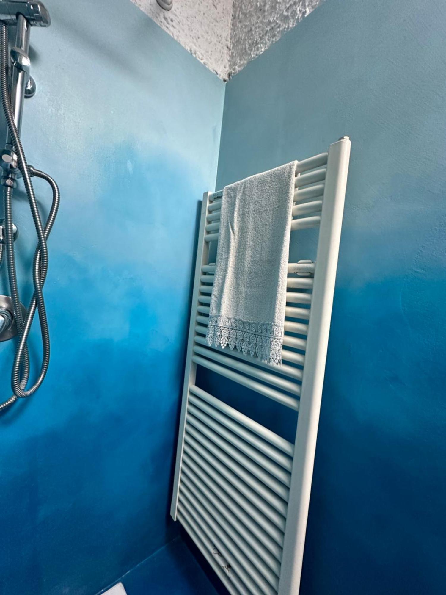 Porta Venezia - San Babila Milano Apartment Bagian luar foto