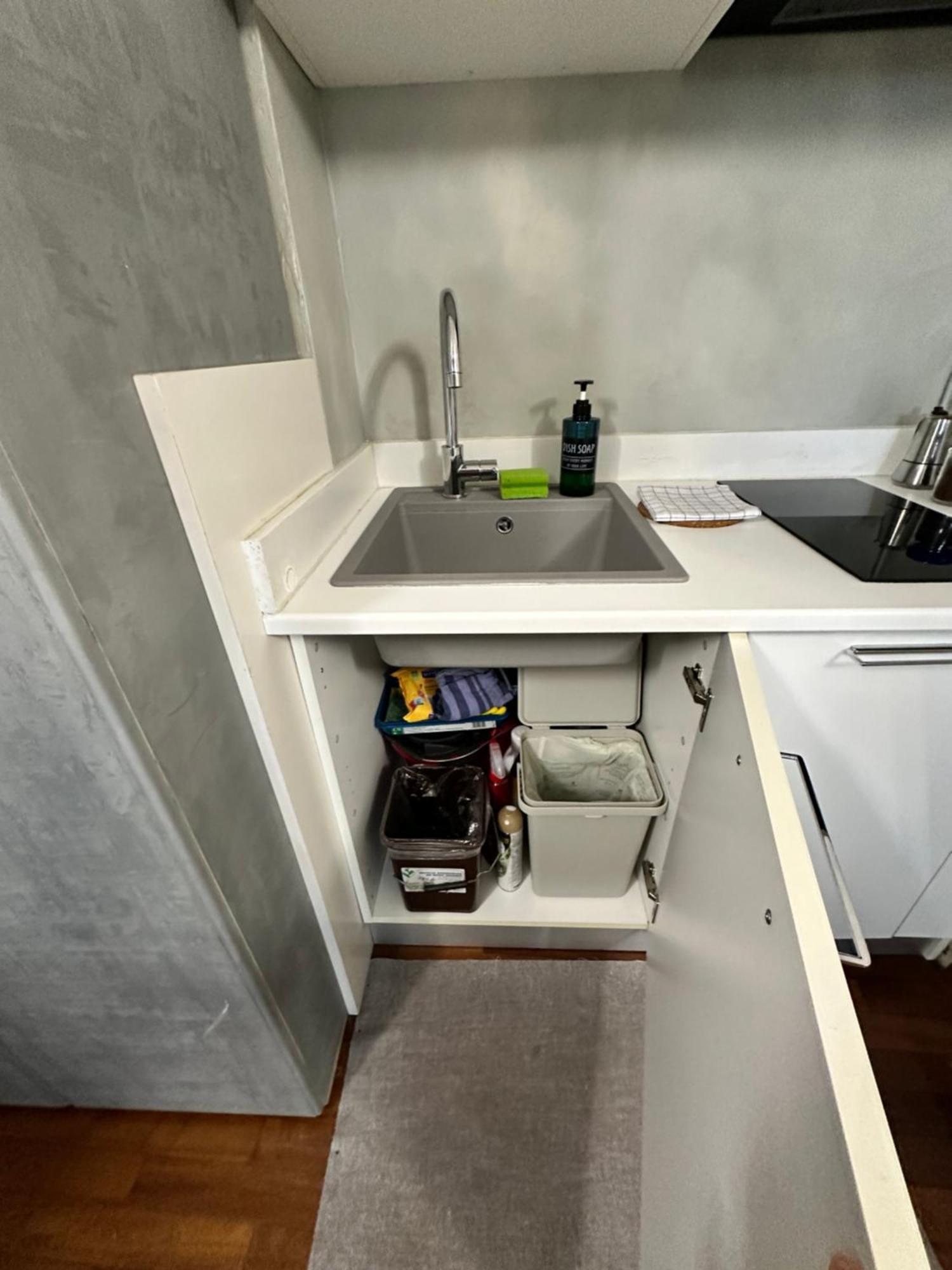 Porta Venezia - San Babila Milano Apartment Bagian luar foto