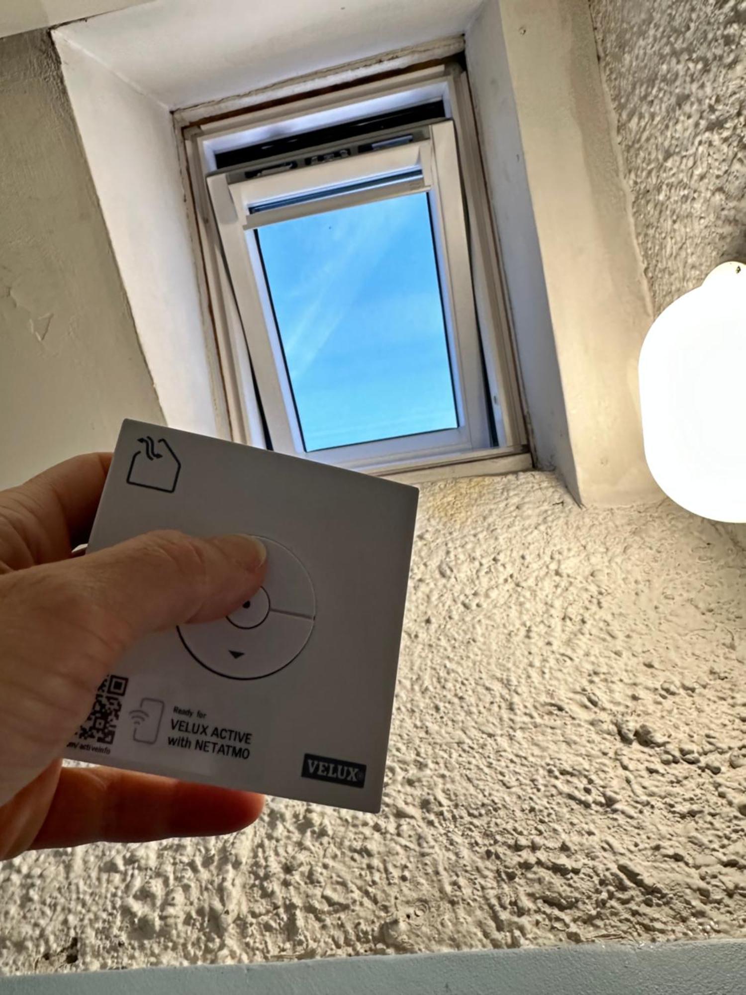Porta Venezia - San Babila Milano Apartment Bagian luar foto