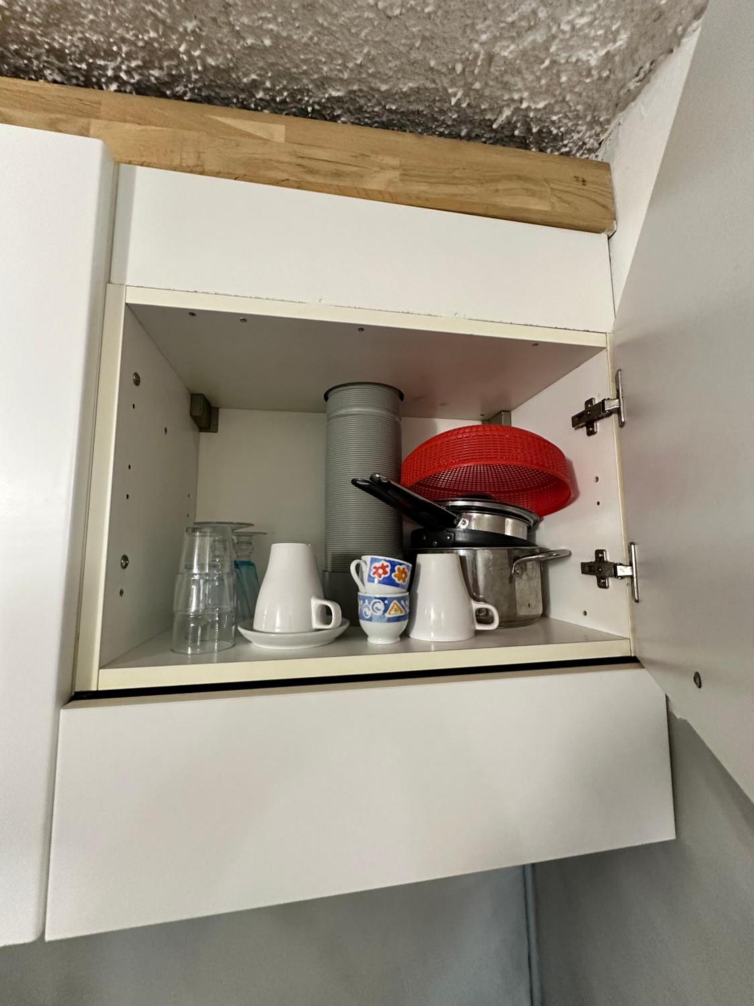 Porta Venezia - San Babila Milano Apartment Bagian luar foto